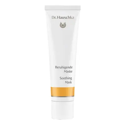 Dr. Hauschka Soothing Mask 30ml