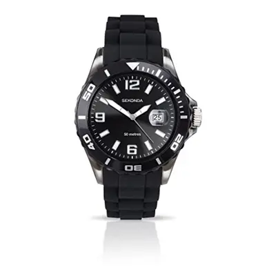 Sekonda Man Watch ref. 3361.27(2)