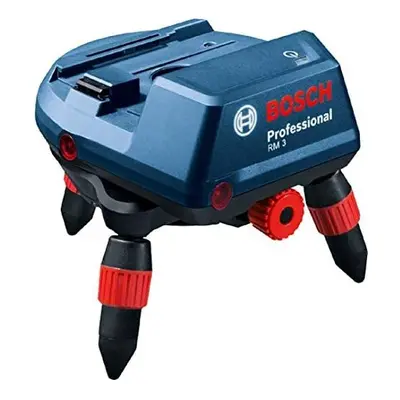 Bosch Professional Motorized Rotating Mount RM