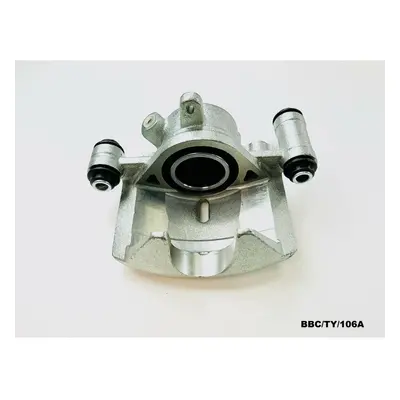 Front Brake Caliper Left For TOYOTA HIACE III /D BBC/TY/106A