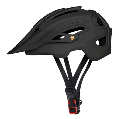 (TK-0803) Cycling Helmet Ultralight EPS+PC Cover MTB Road Bike Integrally-mold Safely Cap