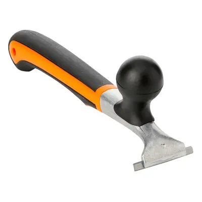 Bahco Carbide Edged H/Duty Paint Scraper