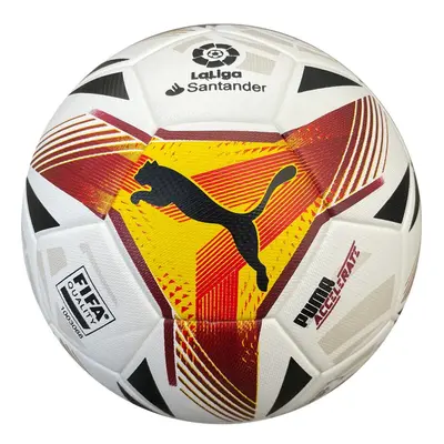 Puma Football LaLiga Accelerate Fifa Quality Pro Ball 01 (UK )