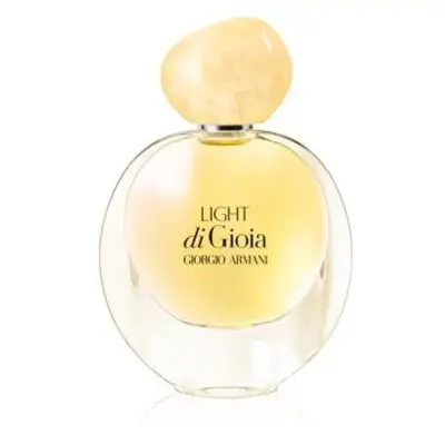 Giorgio Armani Light Di Gioia 30ml EDP Spray