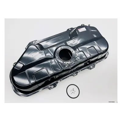 Fuel Tank For HYUNDAI i20 1.1CRDi / 1.4CRDi / 1.6CRDi PZP/HY/002A