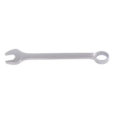 Elora Long Imperial Combination Spanner, 2.1/4""