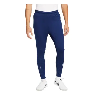 Men's Nike Therma-Fit Strike Pant Kwpz Winter Warrior Navy DC9159