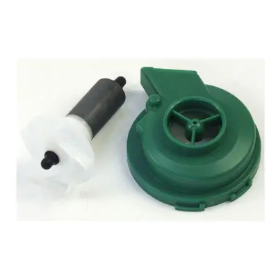 Hozelock Easyclear (+ pre '09 model) Replacement Impeller Impellor (part number: 3439)