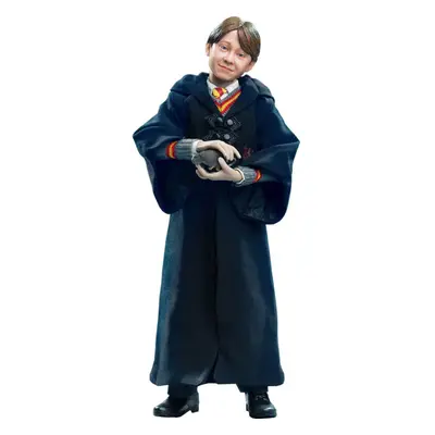 Harry Potter Ron (Child) 12" Action Figure