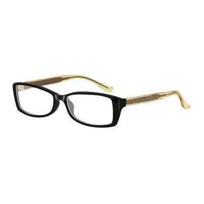 Givenchy Glasses VGV 700 Black