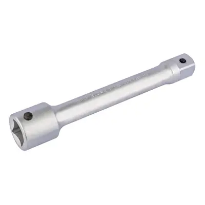 Elora Extension Bar, 3/4"" Sq. Dr., 200mm