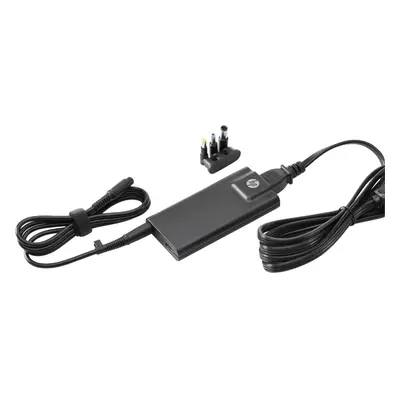 HP 65W Slim AC Adapter