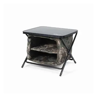 (Large) Nash Bank Life Bedside Station Camo