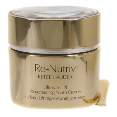 Estee Lauder Re-Nutriv Ultimate Lift Regenerating Youth Face Cream 50ml