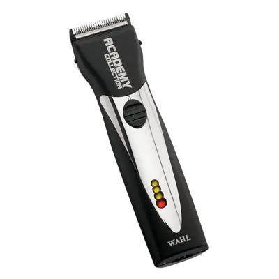 Wahl Academy Chromstyle Clipper