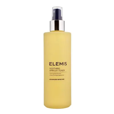 Elemis - Soothing Apricot Toner (400ml)