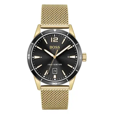 BOSS Mens Watch ref.