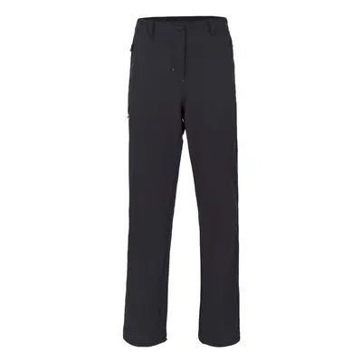 Trespass Womens/Ladies Swerve Outdoor Trousers