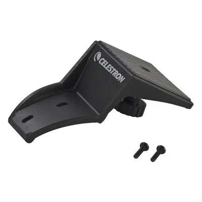 Celestron Universal Piggyback Mount for NexStar 5, 6