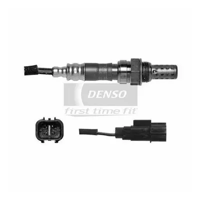 Denso Oxygen Sensor for Mitsubishi Montero Sport - Upstream