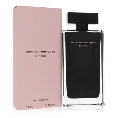 Narciso Rodriguez For Her 150ml EDT Spray