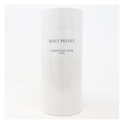 Holy Peony by Christian Dior Eau De Parfum 8.4oz/250ml Spray New With Box