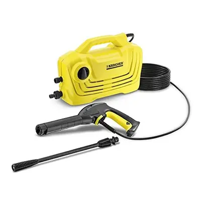 Karcher 1.600-979.0