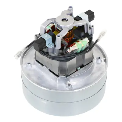 Complete Motor Unit for NUMATIC Henry Hetty Vacuum Cleaner (TCO DL2 1104T 240V)