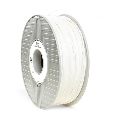 Verbatim Pla 2.85Mm White 1Kg