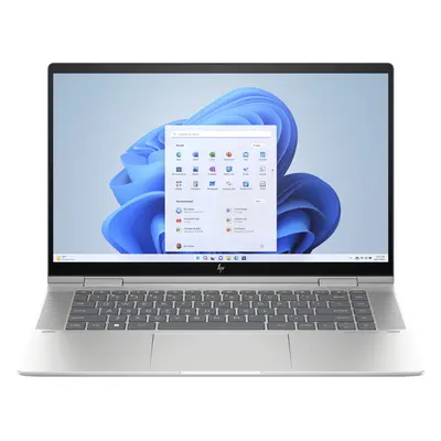 15-FE0013NA I7-1355U 16GB 512GB SLV