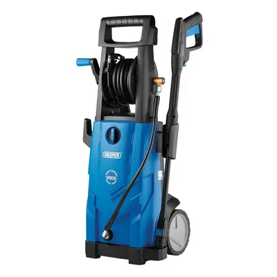 Pressure Washer, 2200W, 165bar