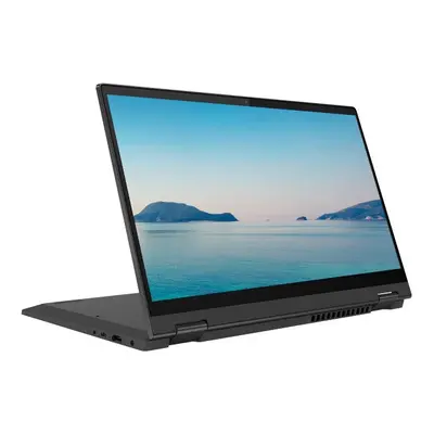 Lenovo IdeaPad Flex 15IIL05 15.6" 2-in-1 Laptop Core i3 128GB SSD 4GB RAM