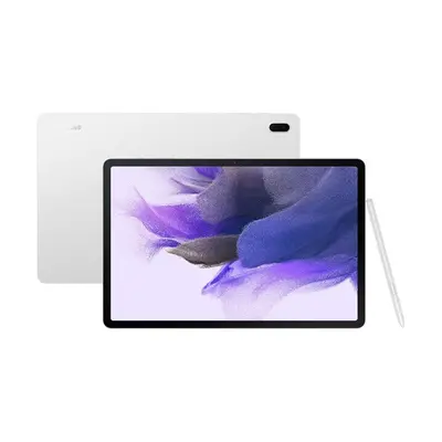 TAB S7 FE WIFI 4GB_64GB SILVER