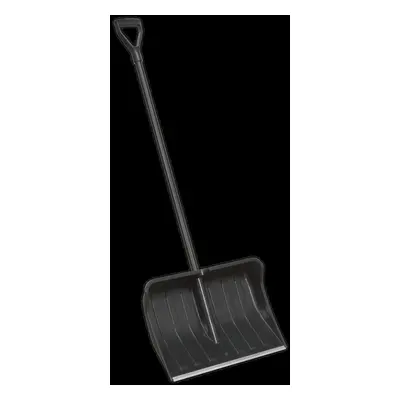 Snow Shovel 545mm