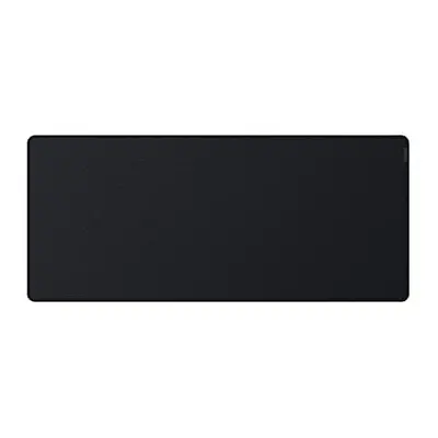 Razer Strider - Hybrid Soft/Hard Mouse Pad for Agile Movement (Optimized for Optical Mouse Senso