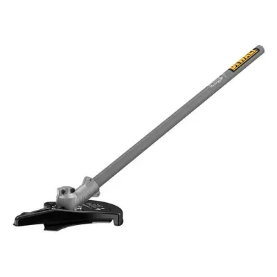 DeWALT DCMASBC1N XR FlexVolt Brushcutter Attachment DCMASBC1N-XJ