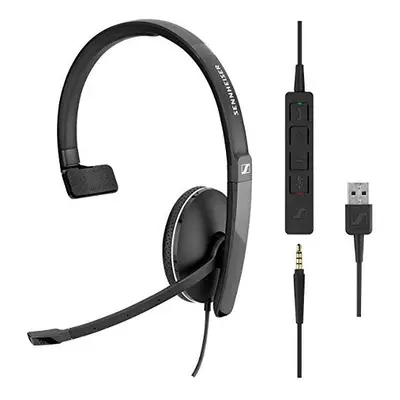 Sennheiser EPOS SC USB