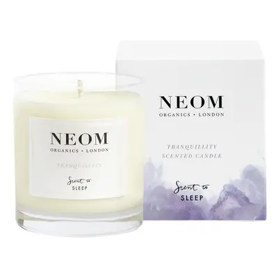 Neom Organics London Tranquillity Scented Candle g