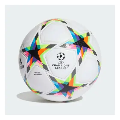 Adidas Champions League 2022/23 Pro Match Ball