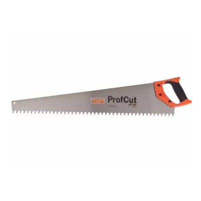 BAHCO AERATED CONCRETE HAND SAW