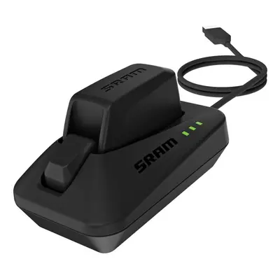 SRAM ETAP Battery Charger And Cord