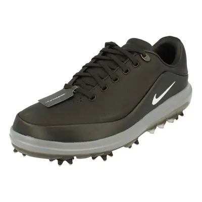 (7 (Adults')) Nike Air Zoom Precision Mens Golf Shoes Sneakers Trainers