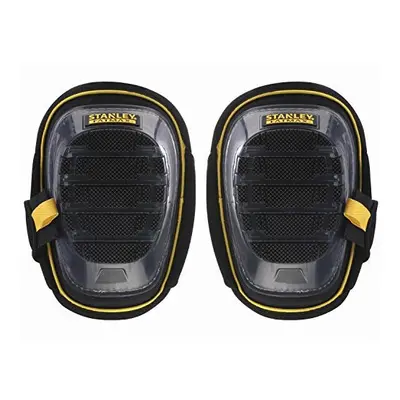 STANLEY FATMAX STABILISED GEL KNEEPADS