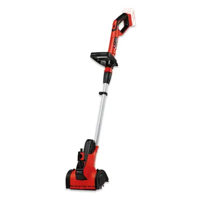 Einhell Cordless Patio Cleaner Tool PICOBELLA 18V Power X-Change BODY ONLY