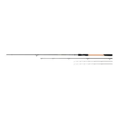 (11ft) Matrix X Pro Commercial Feeder Rod