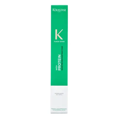 KERASTASE FUSIO-DOSE BOOSTER RECONSTRUCTION 120ML