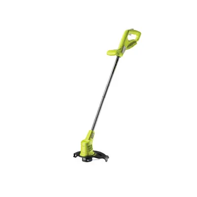 Ryobi 18V ONE+ Cordless Grass Trimmer (Bare Unit) - OLT1825M