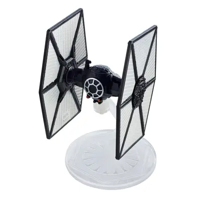 Star Wars Rogue One Starship Vehicle, First Order TIE Fighter