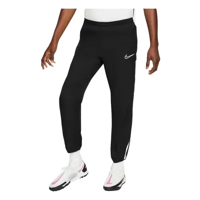 Men's Pants Nike NK Dry Academy Pant Adj Wvn Sa black CZ0988