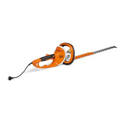 Stihl HSE Electric Hedge Trimmer